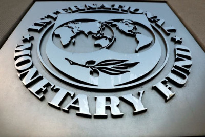 Sri Lanka falls short on 19 commitments to IMF programme - report