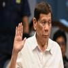 Philippines' Duterte admits to drug war 'death squad'