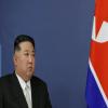 N Korean constitution now calls South 'hostile state'