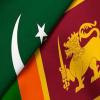 Sri Lanka to review progress of economic and trade relations with Pakistan