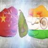 Wide Angle focus on Indo-China Impact on Elections