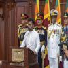 Sri Lanka’s New Government Faces Policy Crossroads amid Economic Recovery Efforts"