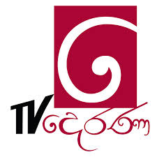 TV Derana