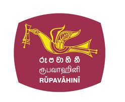 Rupavahini