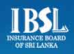 Insurance Board of Sri Lanka