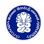 Mahaweli Authority of Sri Lanka