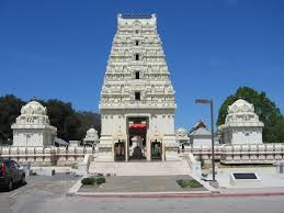 Amman Temple