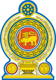 Insurance Board of Sri Lanka