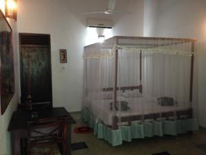 Nirmala Guest House