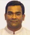 TISSA ATTANAYAKE, M,P.