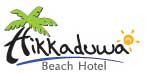 Hikkaduwa Beach Hotel