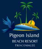 Pigeon Island Beach Resort