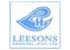 Leesons Hospitals (Pvt) Ltd