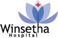 Winsetha Medical Hospital