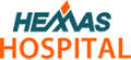 Hemas Hospitals