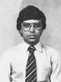 Badugodahewa Mahilal Ariyaratne