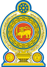 Ministry of Industries, Sports, Women's Affairs, Rural Development, Estate Infrastructure Development, Hindu Cultural Affairs and Education (Tamil) - Central Province