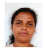 Withana Palpita Koralalage Dinusha Nilanthi Chandrasoma