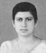 Tamara Nandani Welikala Dayaratne