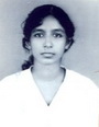 Mahamarakkalage Upulli Priyanwada Dias