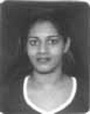 Anjuma Menaka Ekanayake