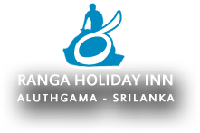 Ranga Holiday Inn