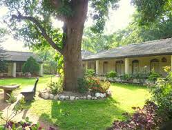 Sigiriya Rest House