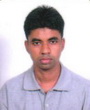 Kalutarage Pradeep Sanjeewa Serasinghe Fernando