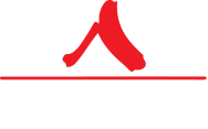 Steam Boat Restaurant