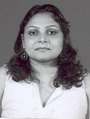 Indika Priyadarsani Herripathirana