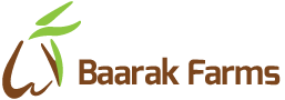 Baarak Farms