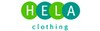 Hela Clothing (Pvt) Ltd