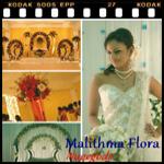 Malithma Wedding
