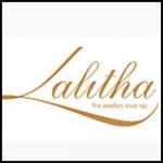 Lalitha Jewellery Mart