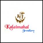 Kalaimahal Jewellery