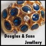 Douglas & Sons