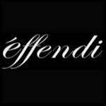 Effendi Jewellery