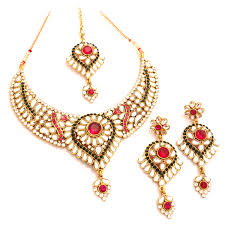 Western Jewellery Mart