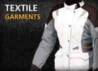 Garments Services Lanka (Pvt) Ltd