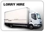 Tharunika Transport Services