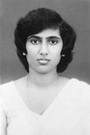 Mekalandage Nalanie Sudharma Mithraratne