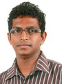 Kumudu Saddhamangala Munasinghe