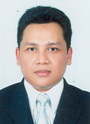 Dilshan Remez Ossen