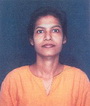 Dushanthi Shiromi Peiris