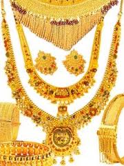 Sangeetha Jewels