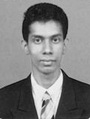 Lalith Chanaka Silva Ranasinghe