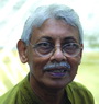 Anura Kithsiri Ratnavibhushana