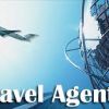 Aljaly International Tours and Travles Pvt Ltd