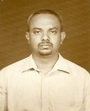 Malavi Arachchi Shantha Priya Somaratne