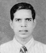 Errol Dayantha Siriwardene